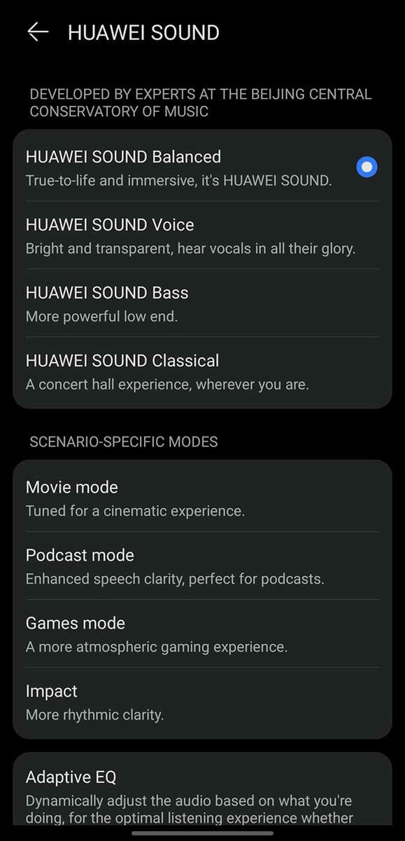 Huawei Audio Connect 4.jpg