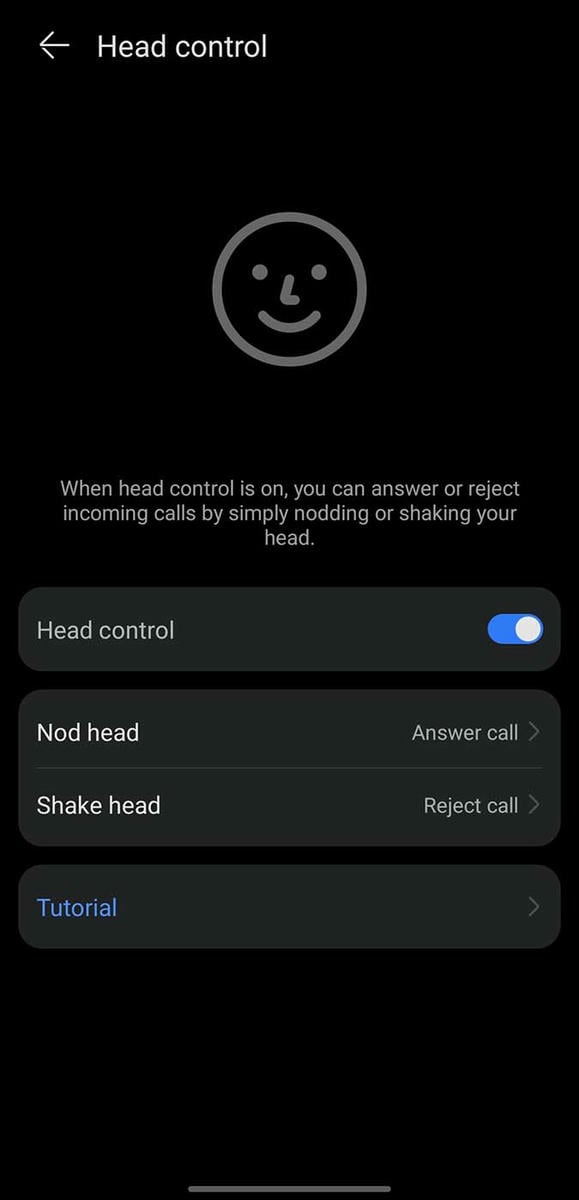 Huawei Audio Connect 5.jpg