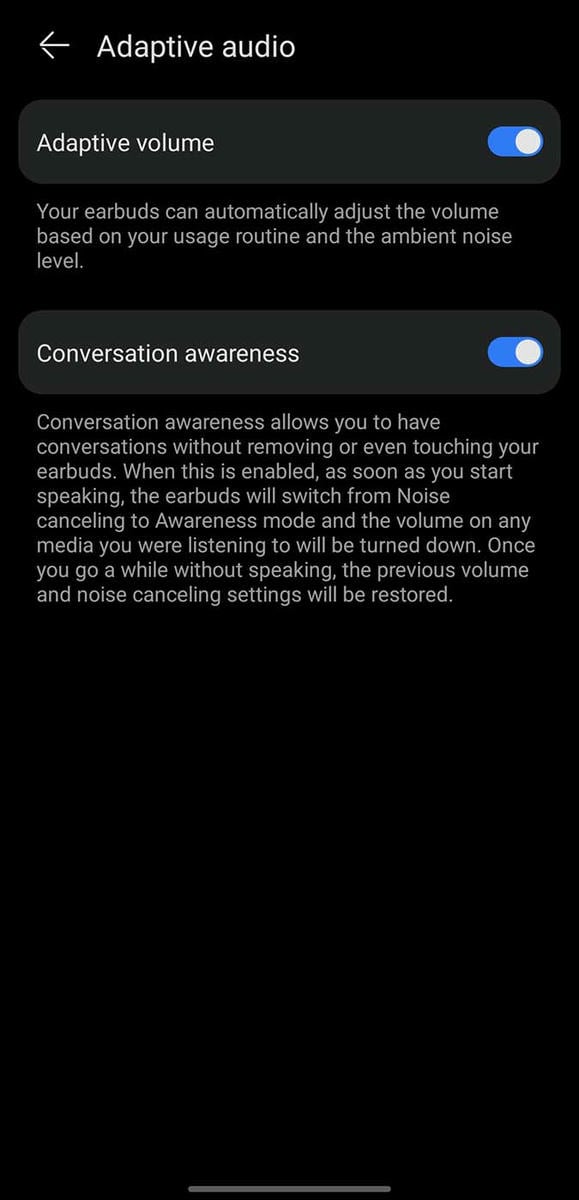 Huawei Audio Connect 6.jpg