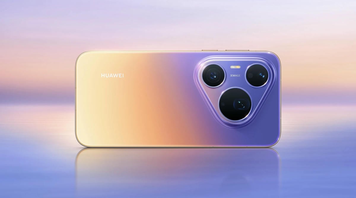 Huawei Pura 90 Pro Max slika 3.jpg