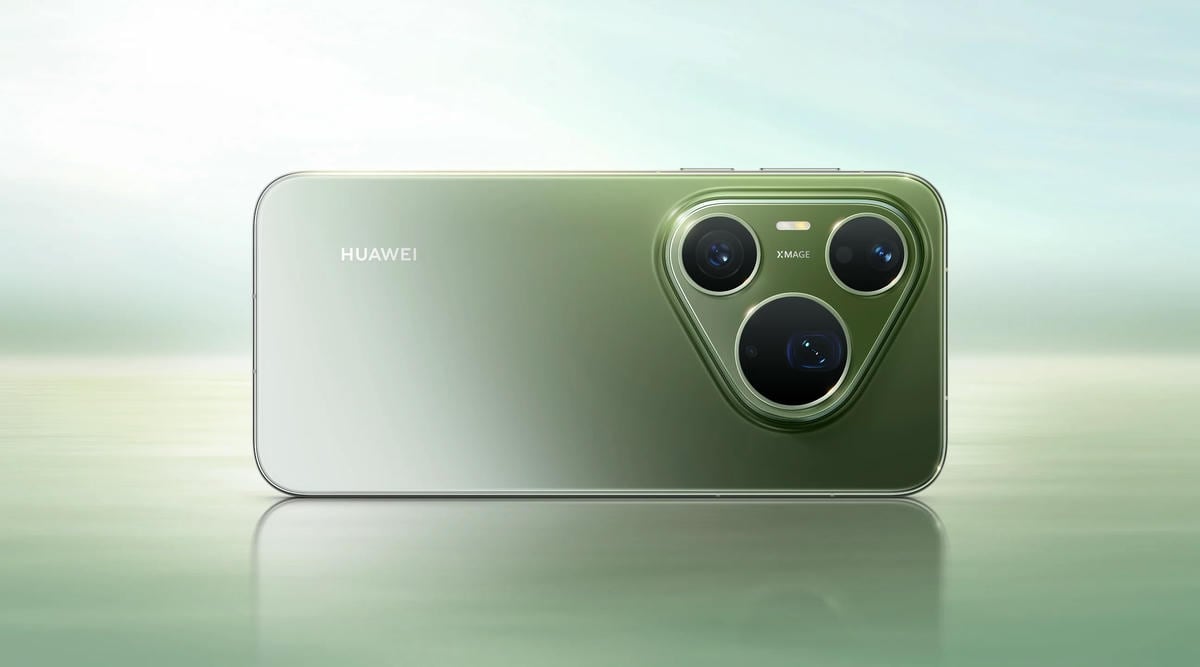 Huawei Pura 90 Pro Max slika 7.jpg
