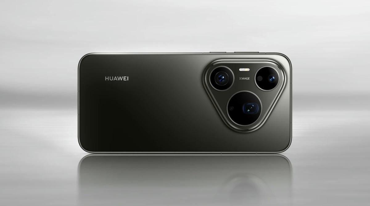 Huawei Pura 90 Pro Max slika 9.jpg