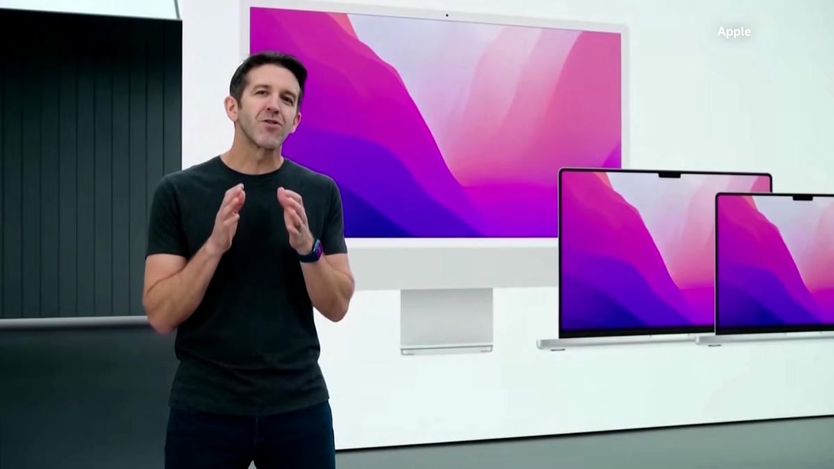 Džon Ternus slika 4.jpg