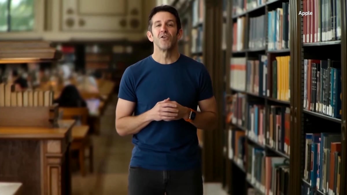 Džon Ternus slika 1.jpg