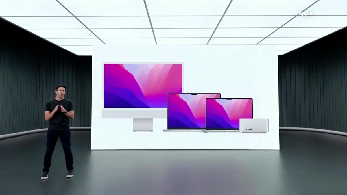 Džon Ternus slika 2.jpg