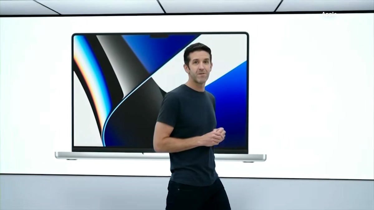 Džon Ternus slika 3.jpg