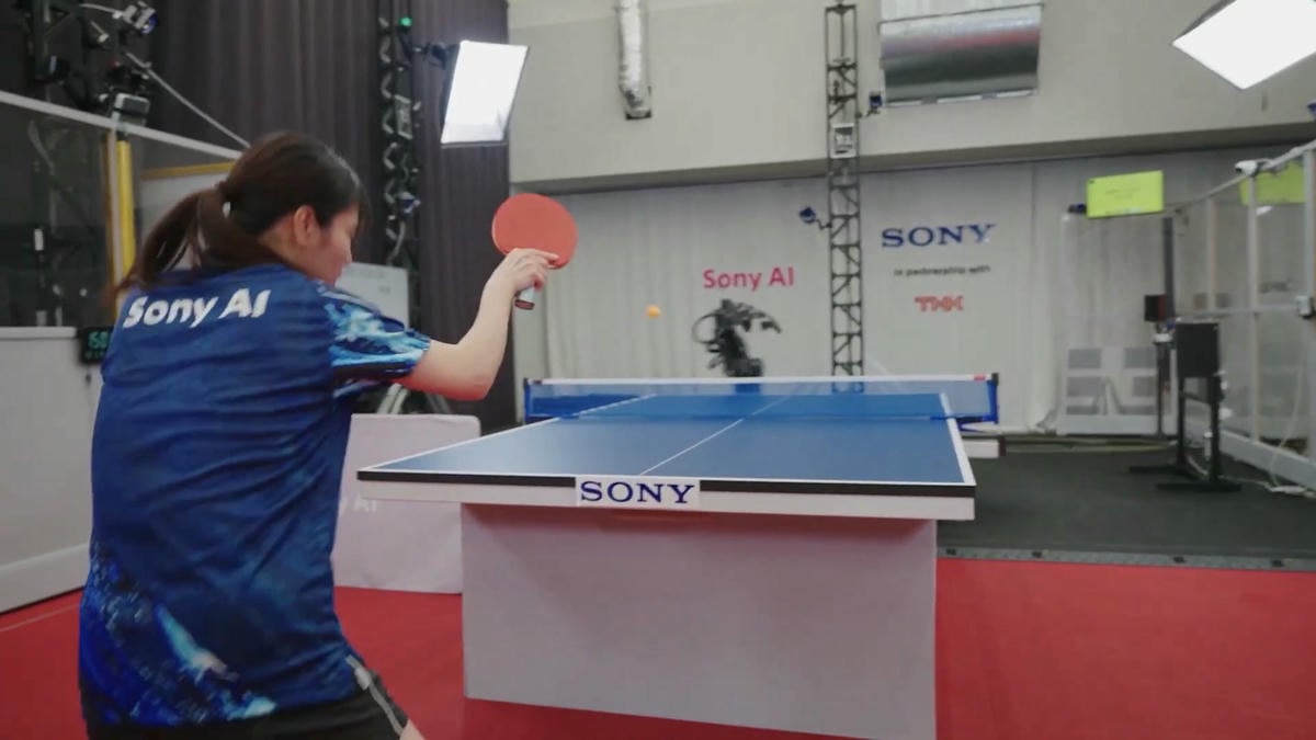 Project Ace slika 8.jpg