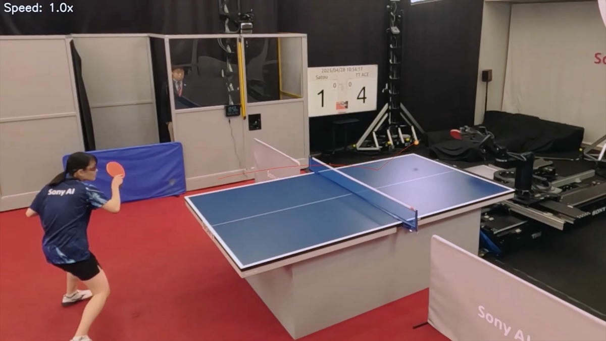 Project Ace slika 3.jpg