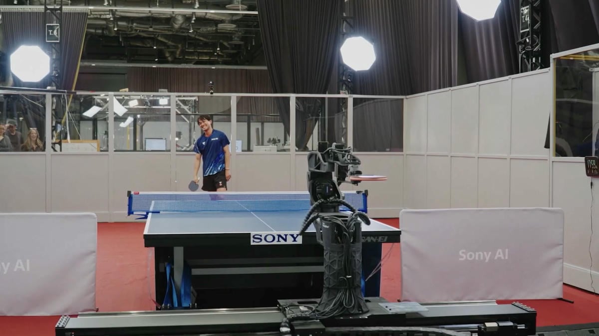 Project Ace slika 2.jpg