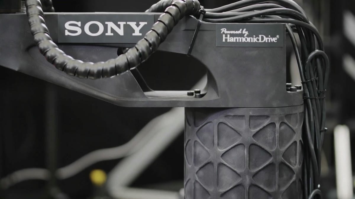 Project Ace slika 6.jpg