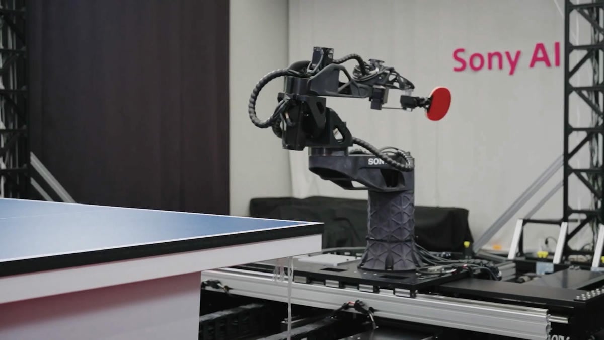 Project Ace slika 5.jpg