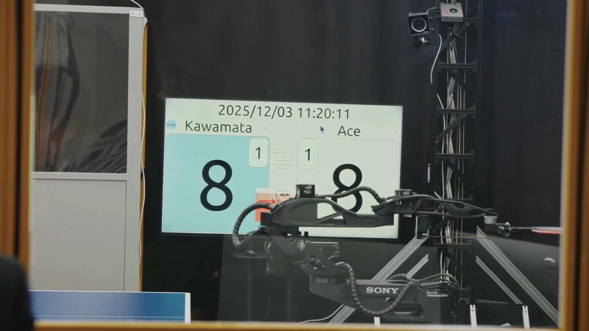 Project Ace slika 7.jpg