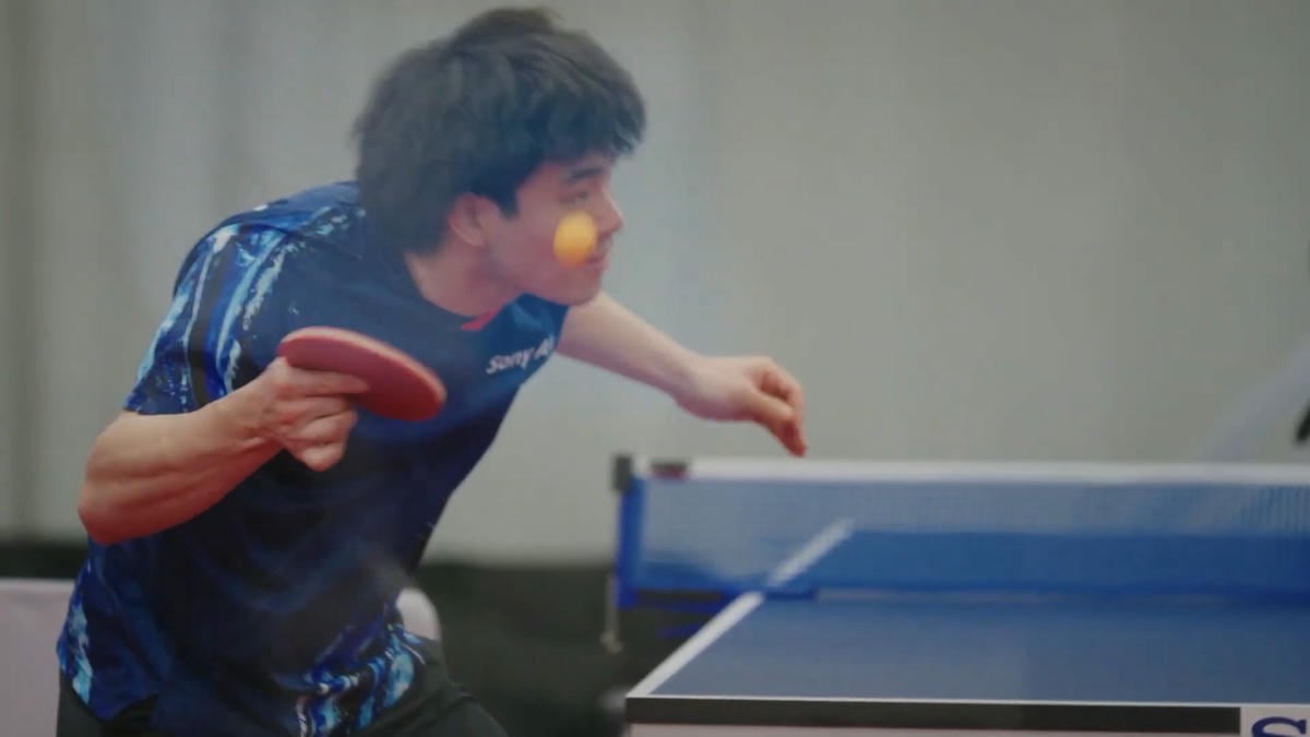 Project Ace slika 1.jpg