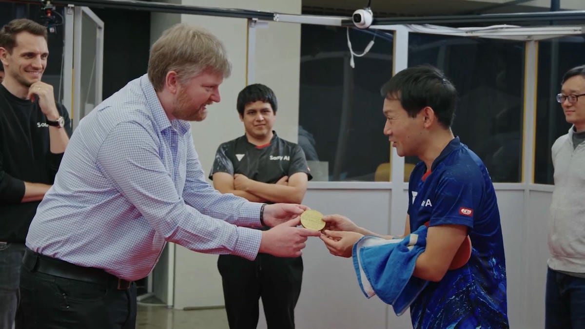 Project Ace slika 4.jpg