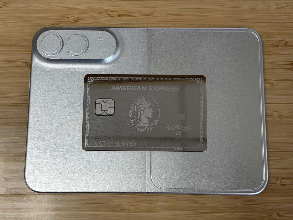 iPhone 18 Ultra maketa 1.jpg