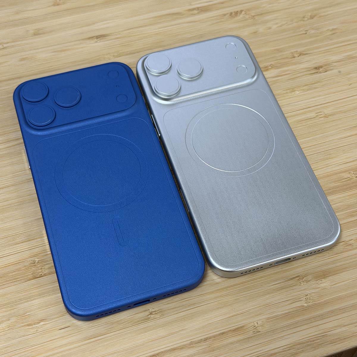 iPhone 17 Pro Max i iPhone 18 Pro Max makete.jpg