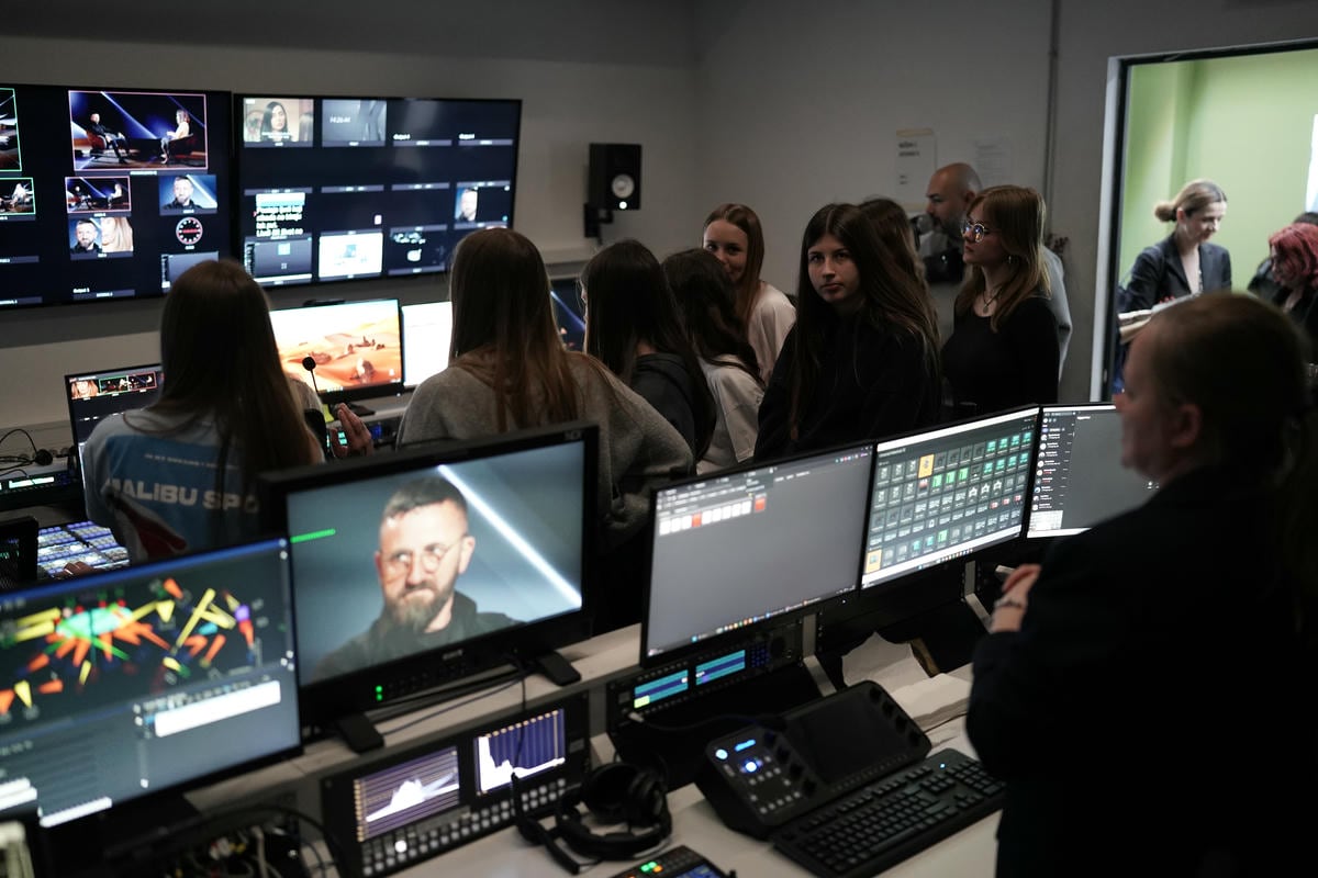 DSC08124 - autor Matija Popović.jpg