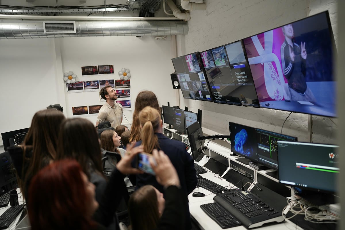 DSC08228 - autor Matija Popović.jpg