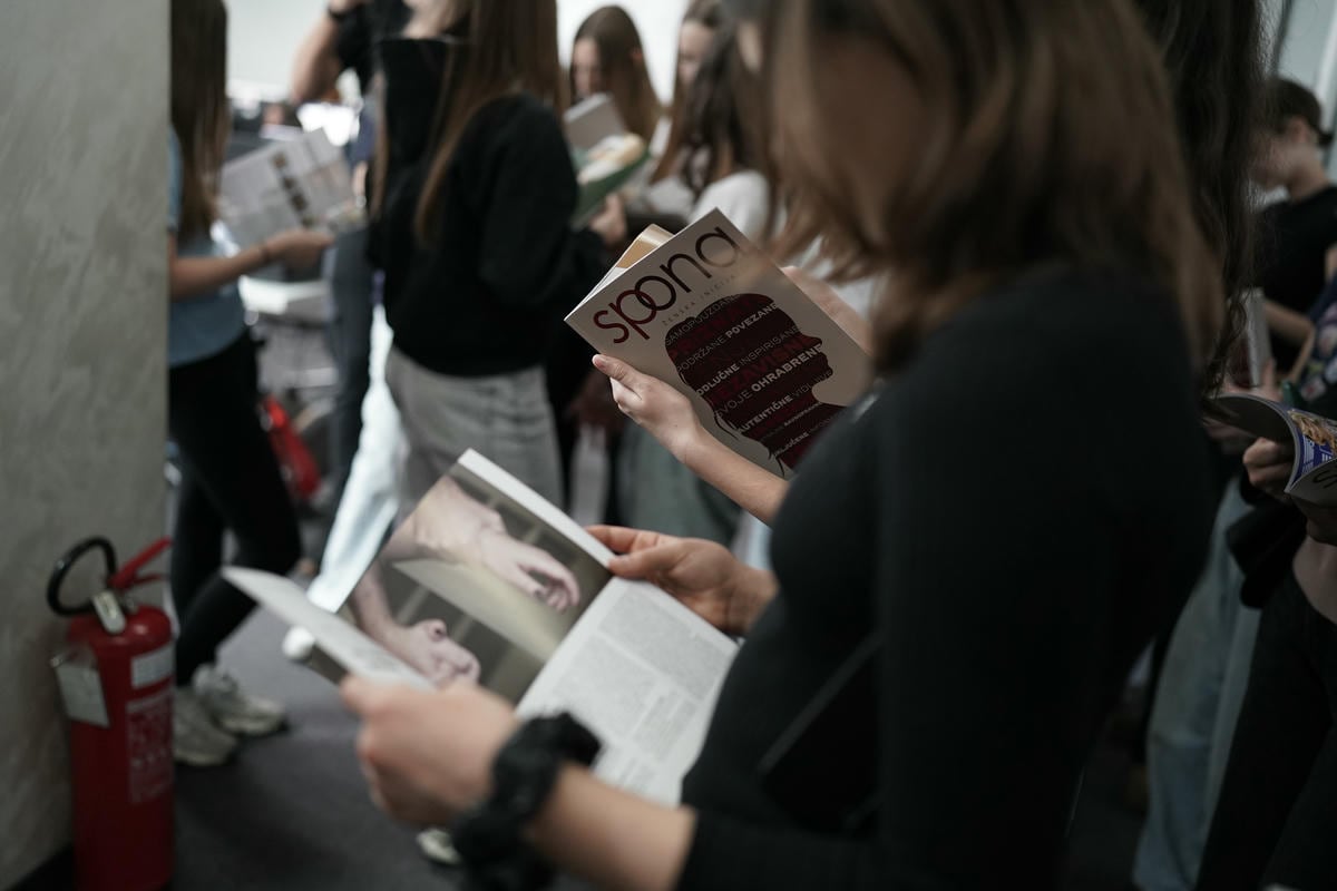 DSC08257 - autor Matija Popović.jpg