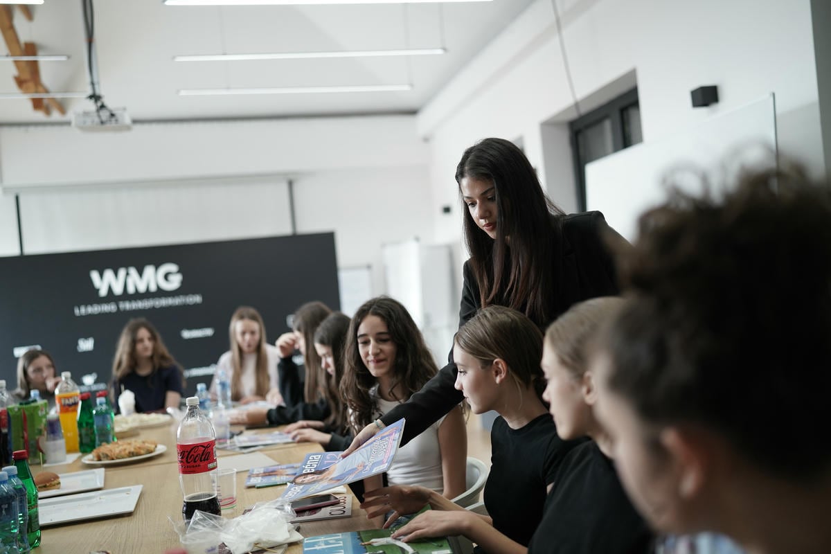 DSC08407 - autor Matija Popović.jpg