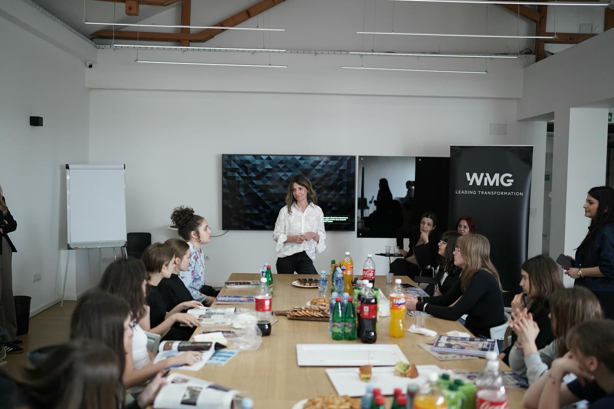 DSC08419 - autor Matija Popović.jpg