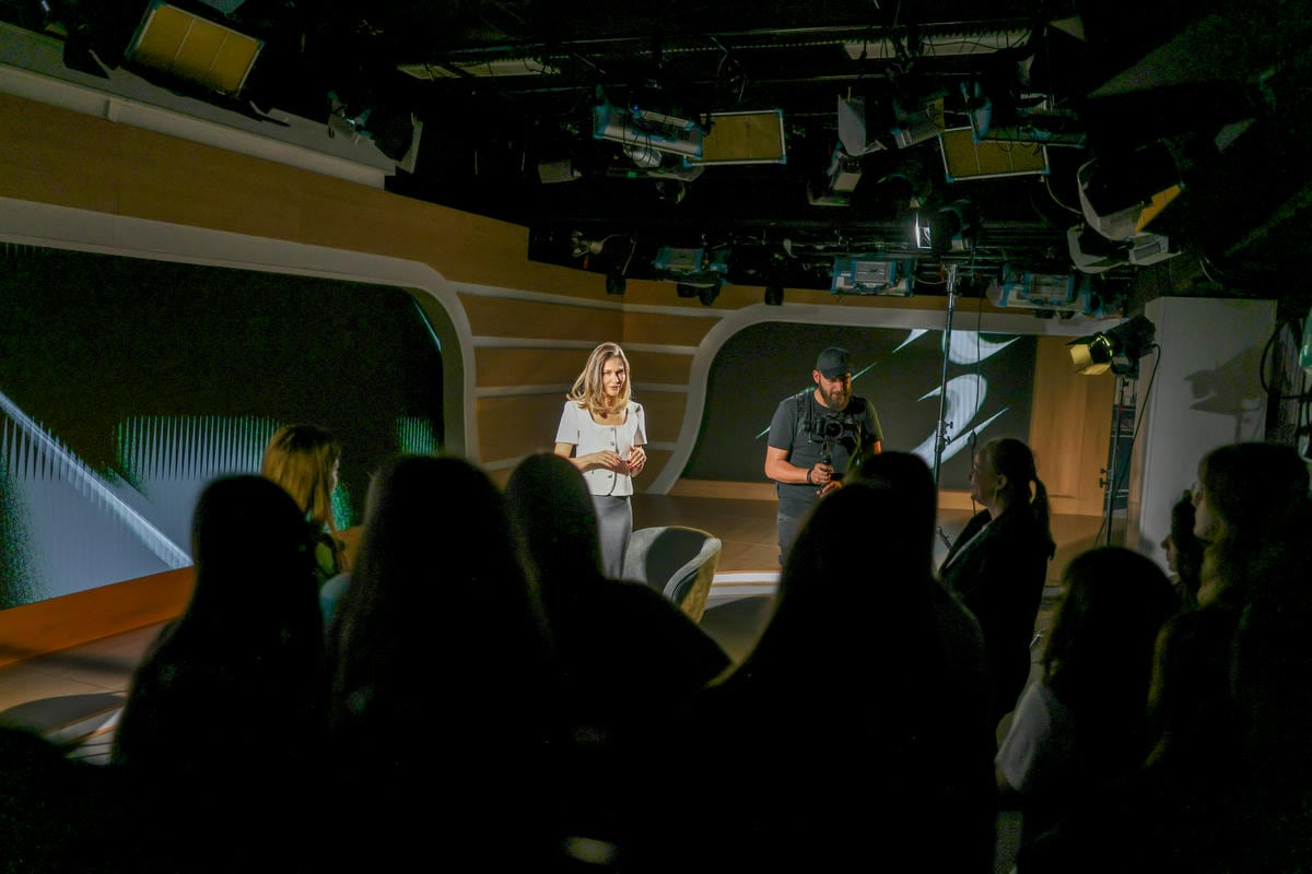 HEML5176 - autor Nemanja Nikolić.jpg