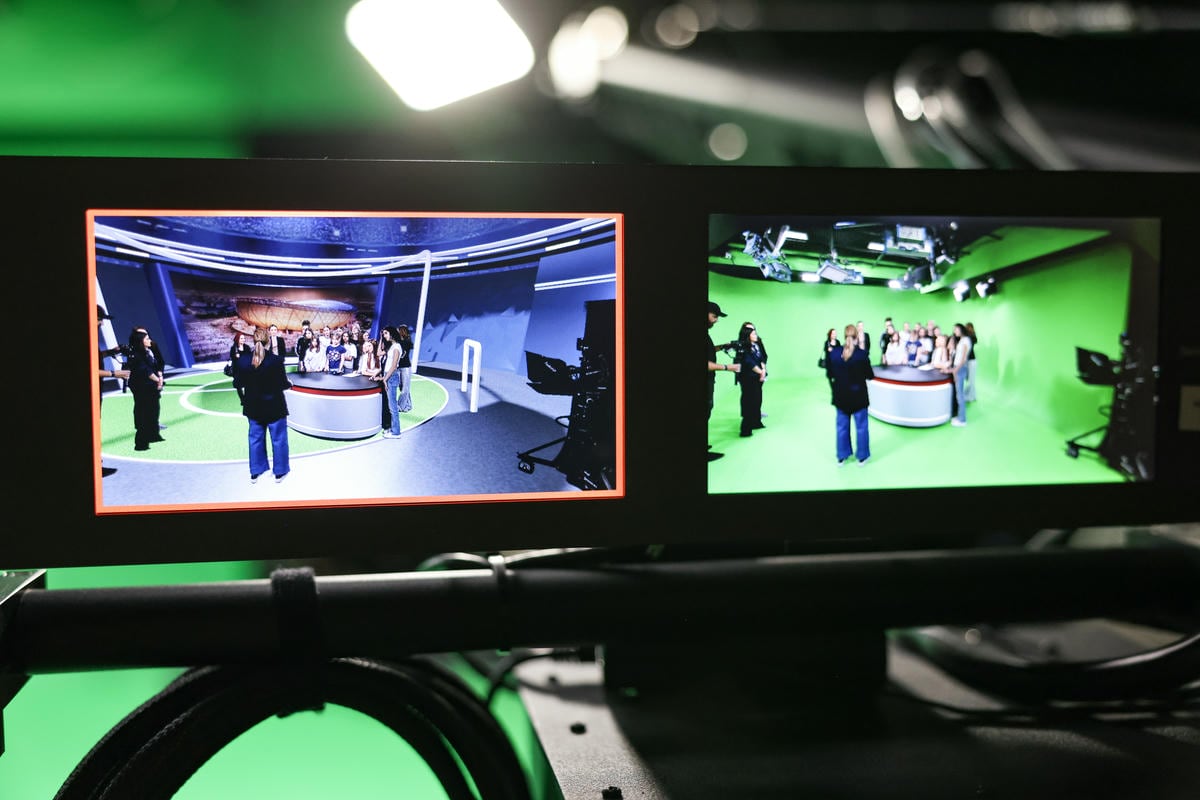 HEML5275 - autor Nemanja Nikolić.jpg