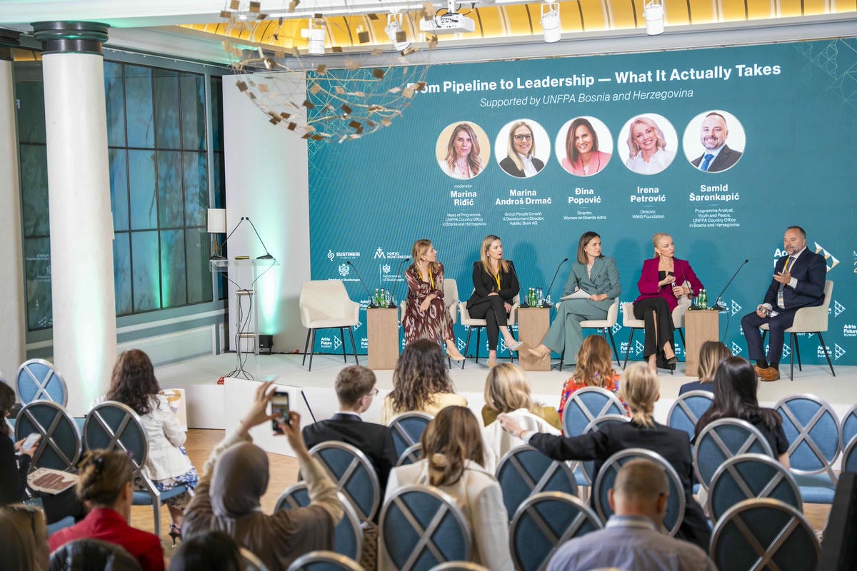 Future Adria Summit slika 4.jpg