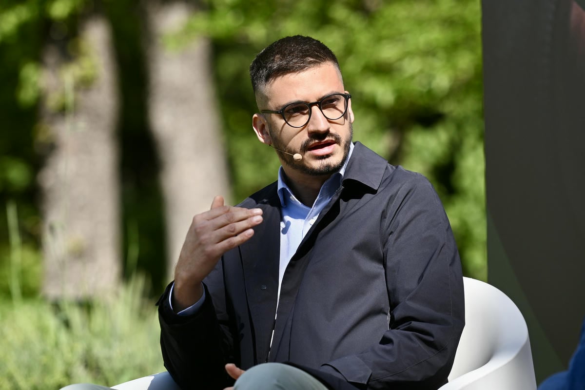 doc. dr Tomica Mišljenović.jpg