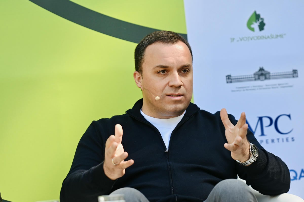 dr Marko Marinković.jpg