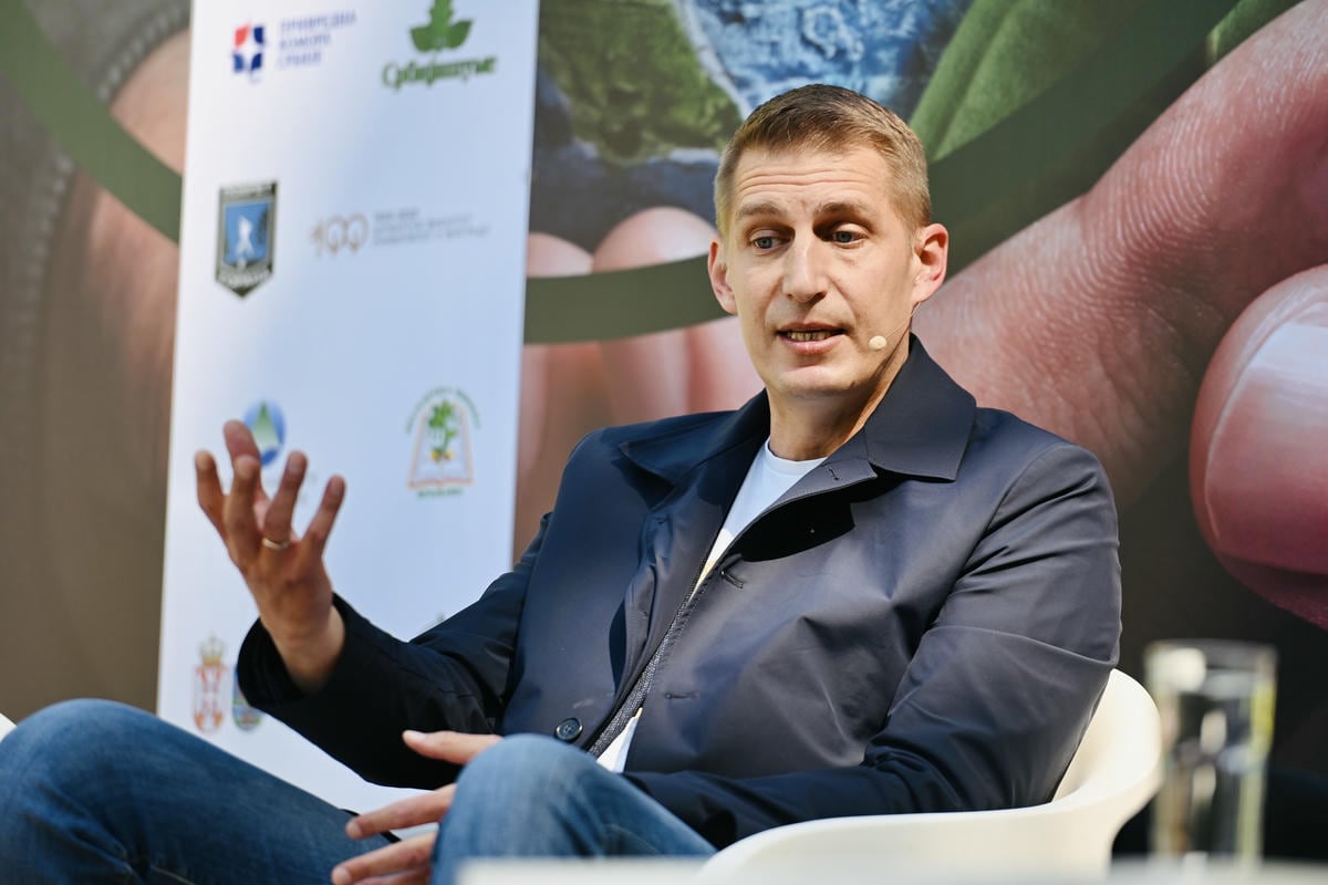 master inž.šumarstva Boris Ivanović.jpg