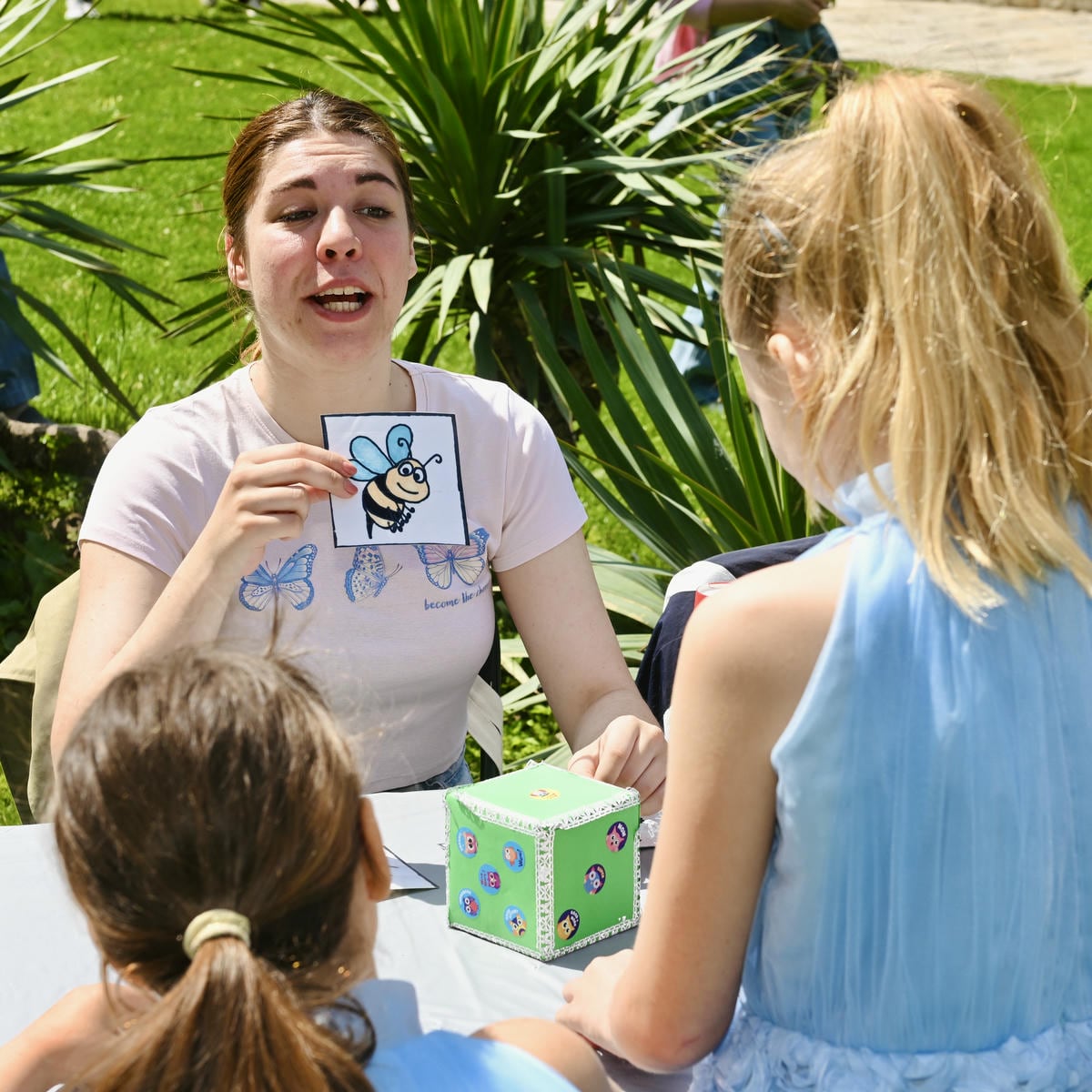 Eko festival slika 4.jpg