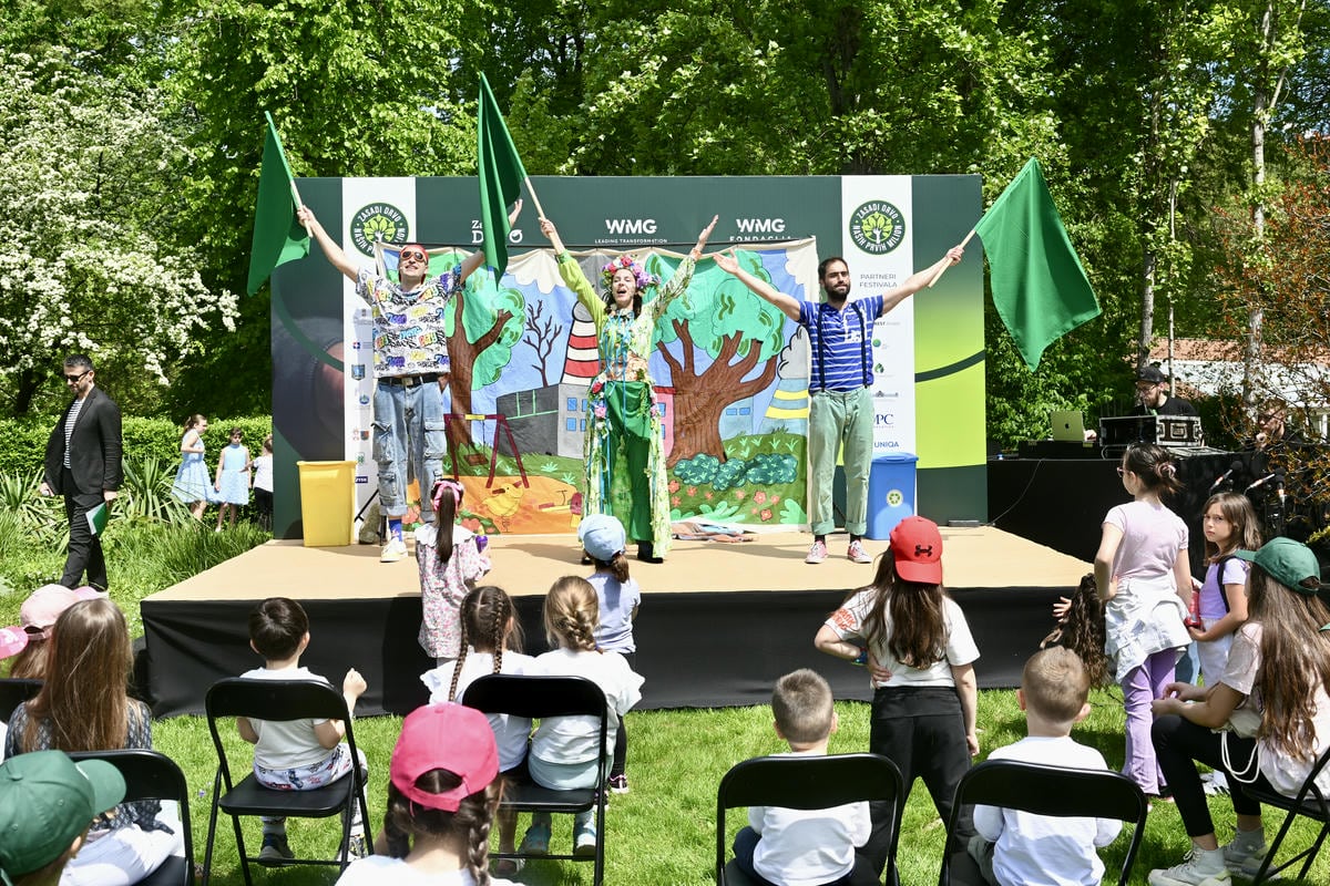 Eko festival slika 5.jpg