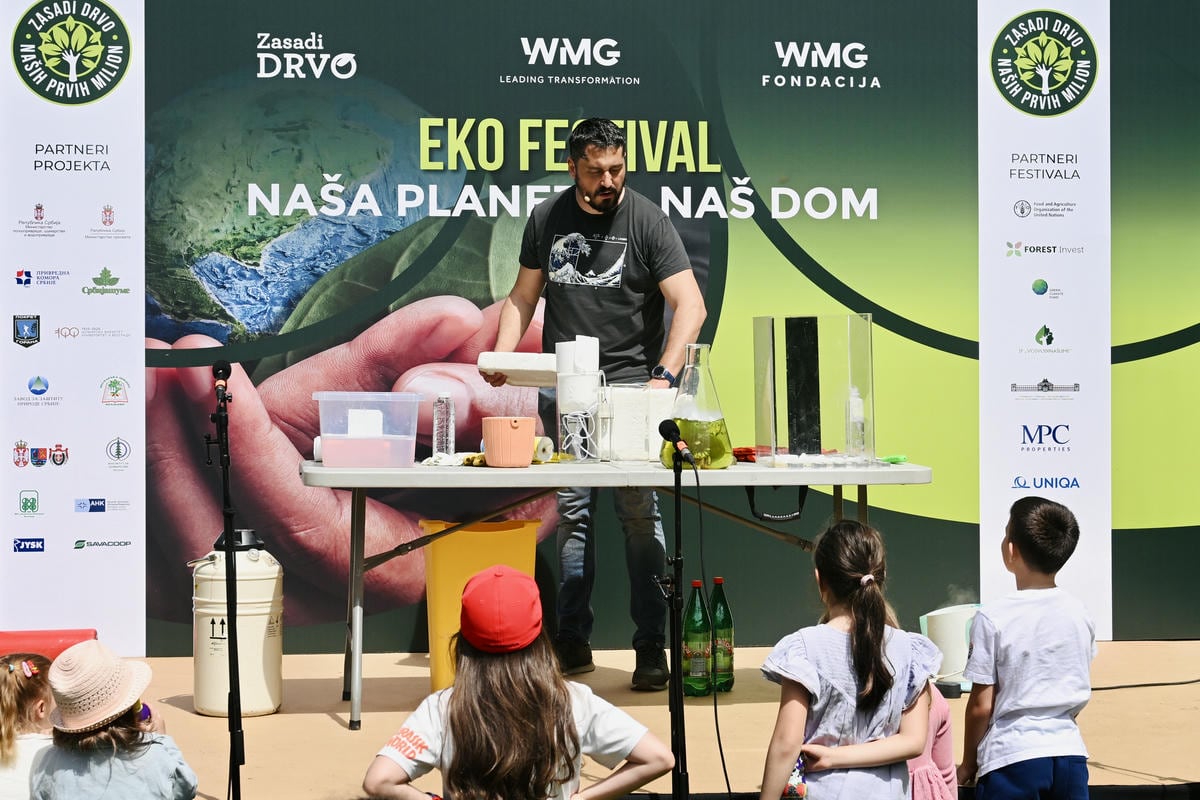 Eko festival slika 7.jpg