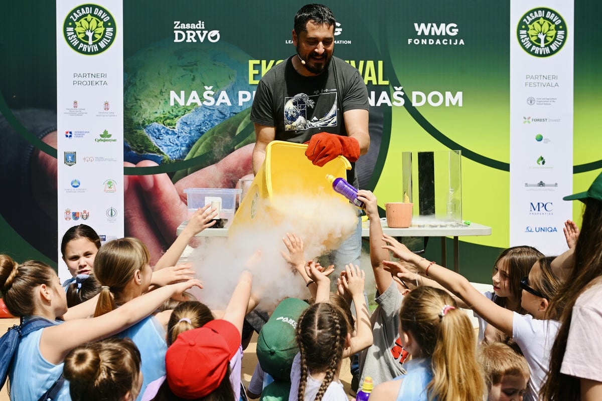 Eko festival slika 8.jpg