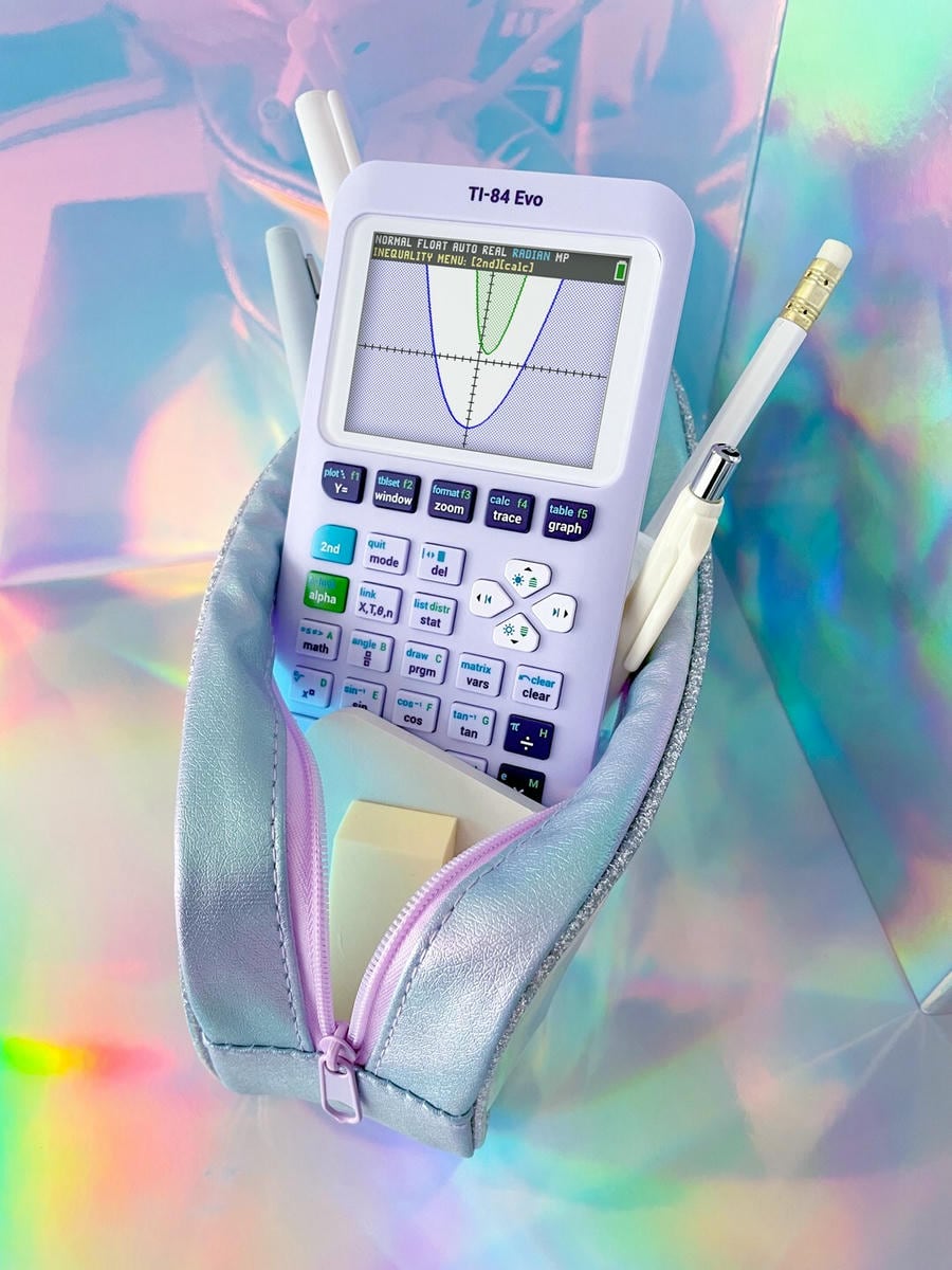 TI_84_Evo_Purple.jpg