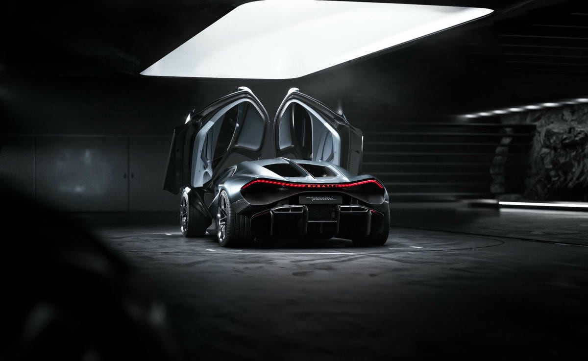 02 BUGATTI-World-Premiere-Presskit-Images (4).jpg