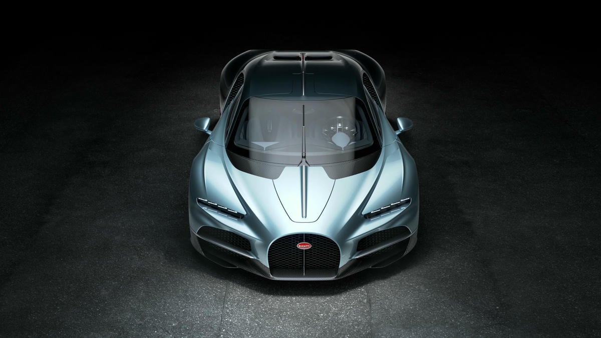07 BUGATTI-World-Premiere-Presskit-Images (2).jpg