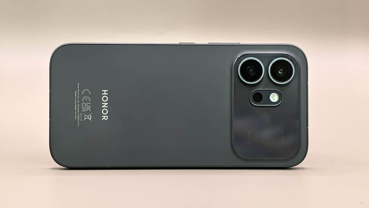 Honor 600 dizajn slika 5.jpg