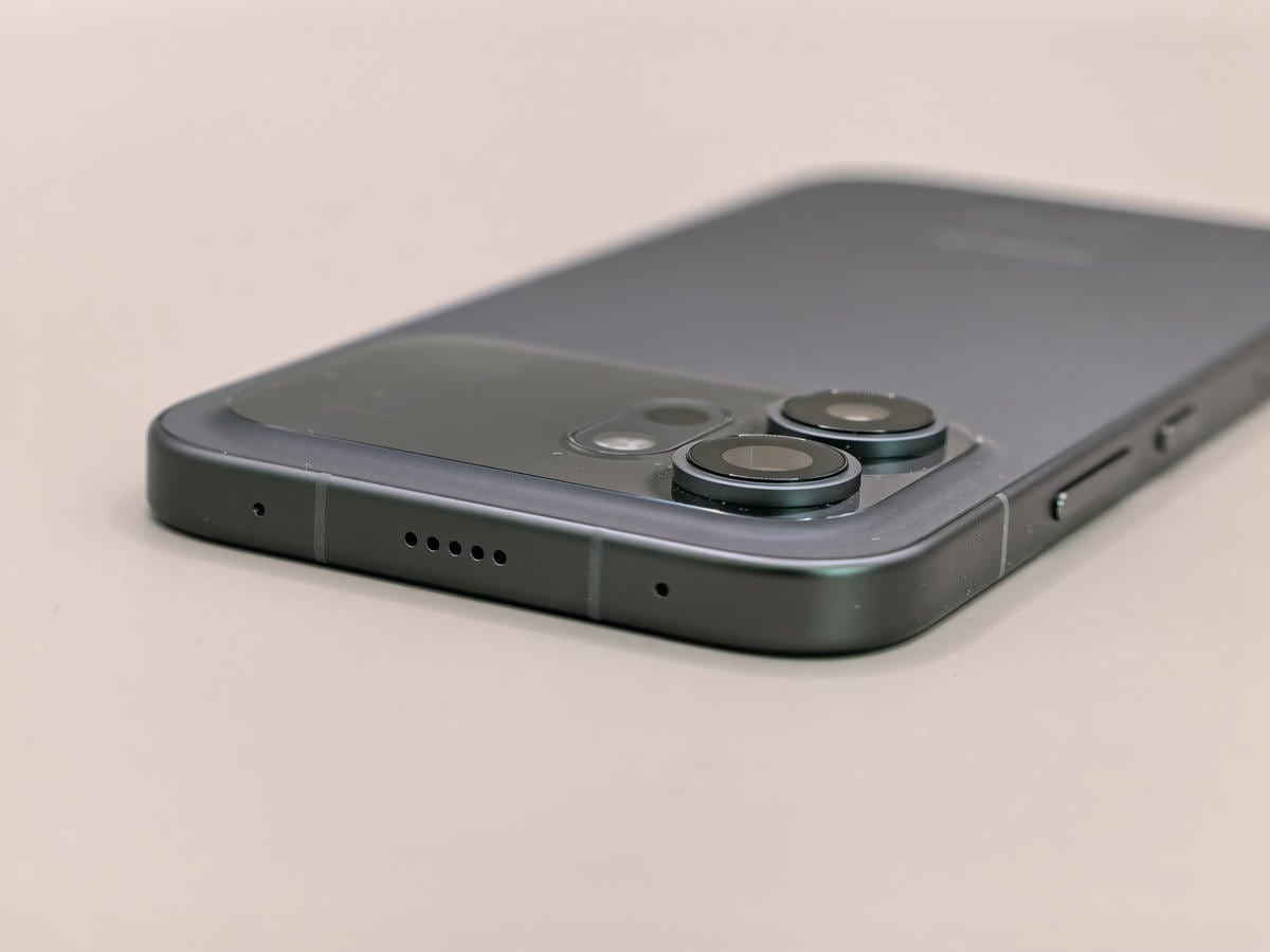 Honor 600 dizajn slika 1.jpg