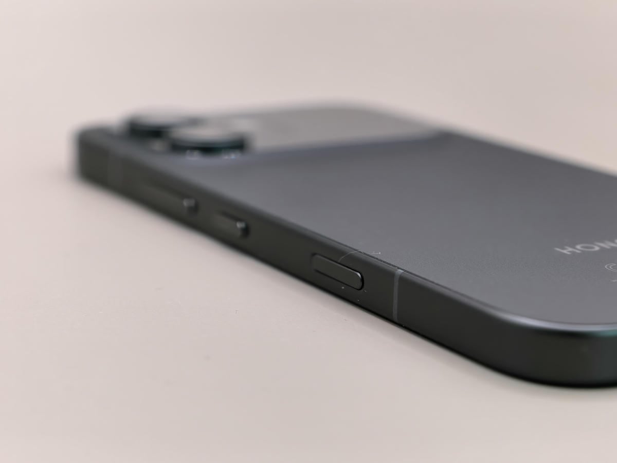 Honor 600 dizajn slika 2.jpg