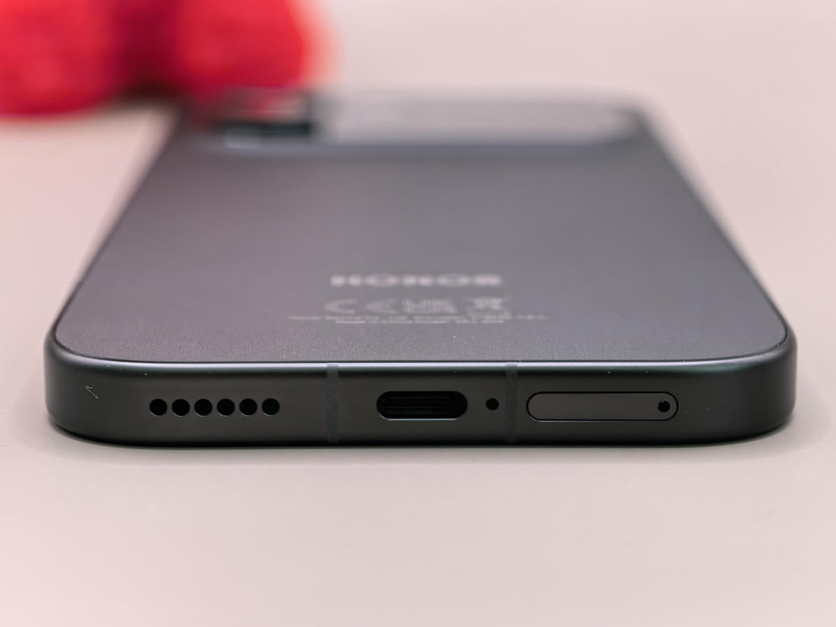 Honor 600 dizajn slika 3.jpg