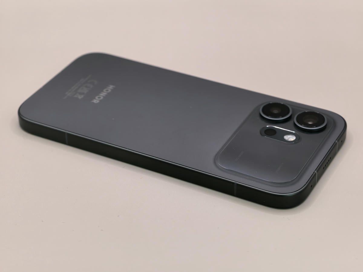 Honor 600 dizajn slika 4.jpg
