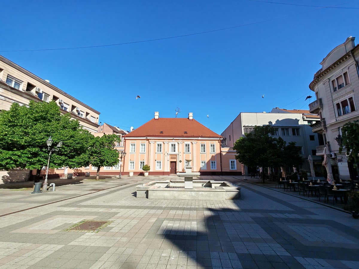 Honor 600 test kamera 10.jpg