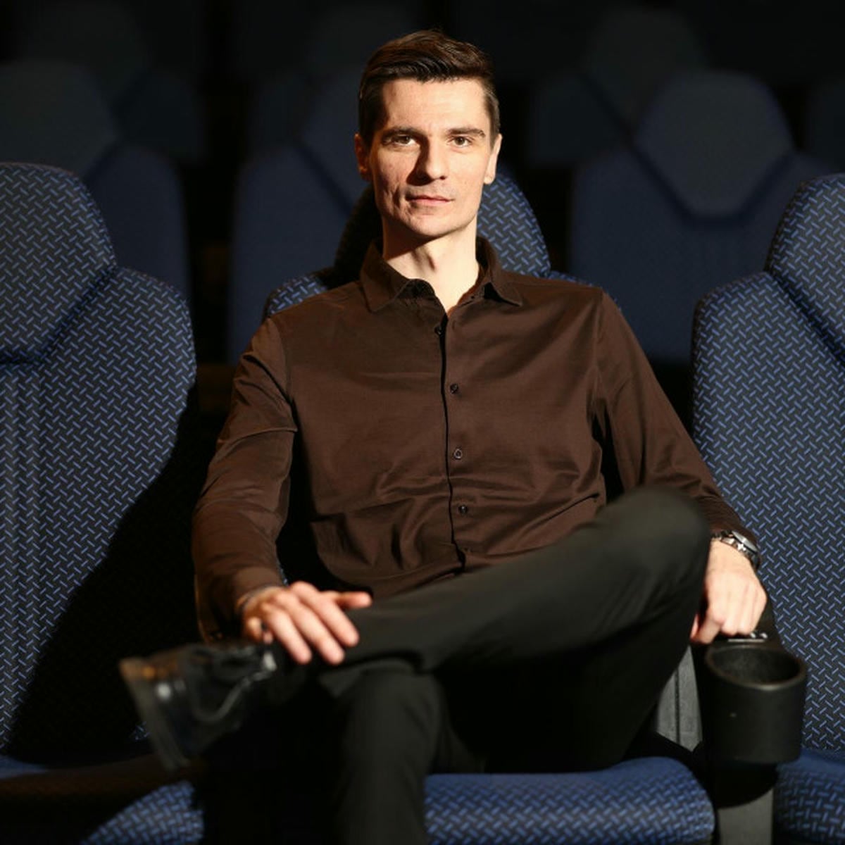 Ivan Kelava.jpg