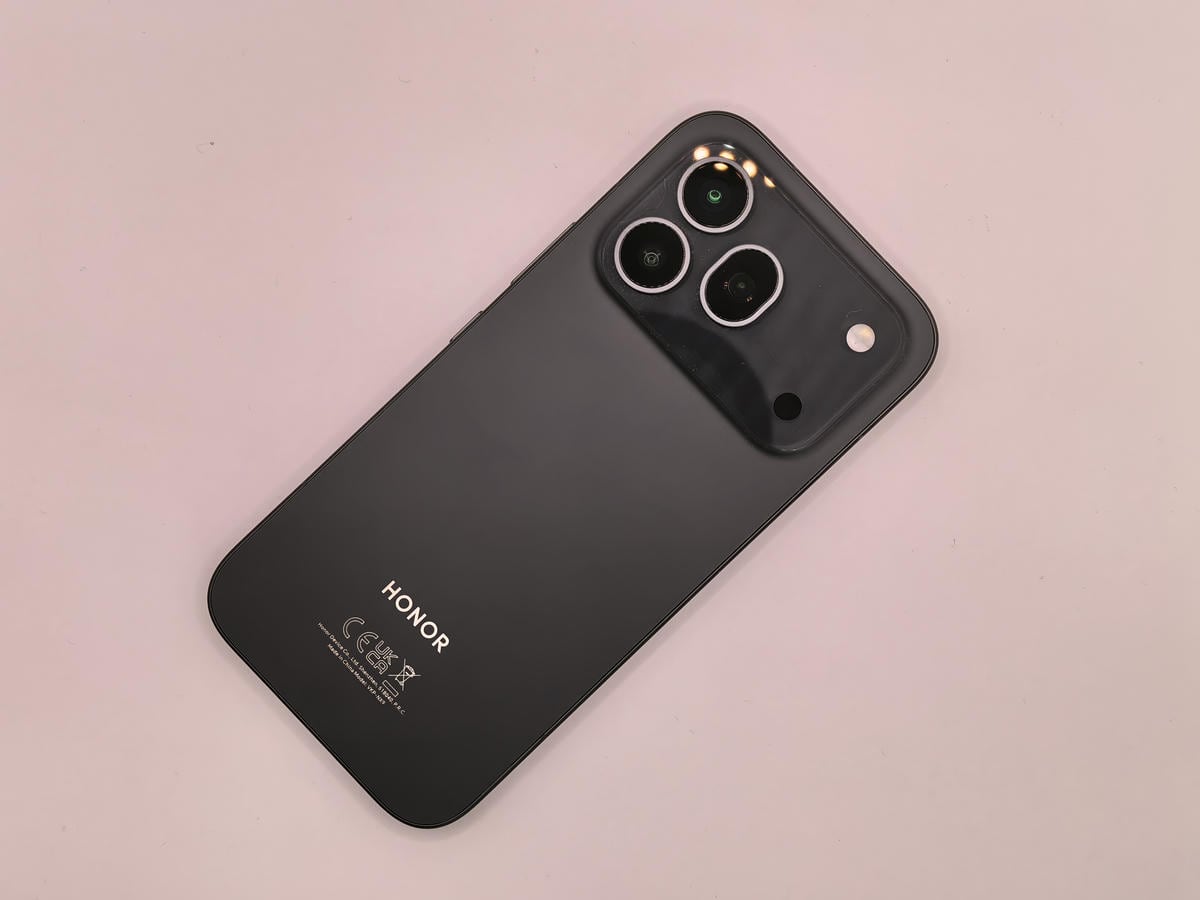 Honor 600 dizajn 2.jpg