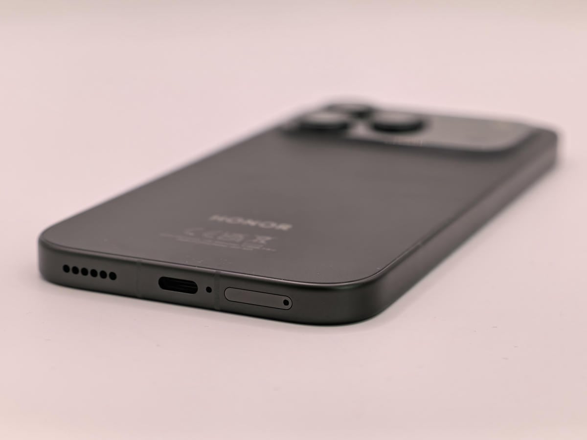 Honor 600 dizajn 3.jpg