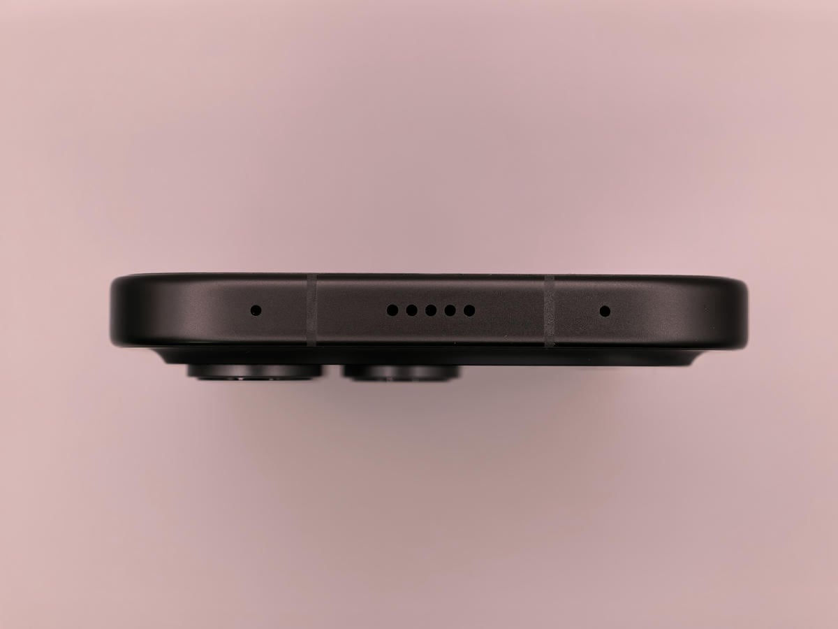 Honor 600 dizajn 5.jpg