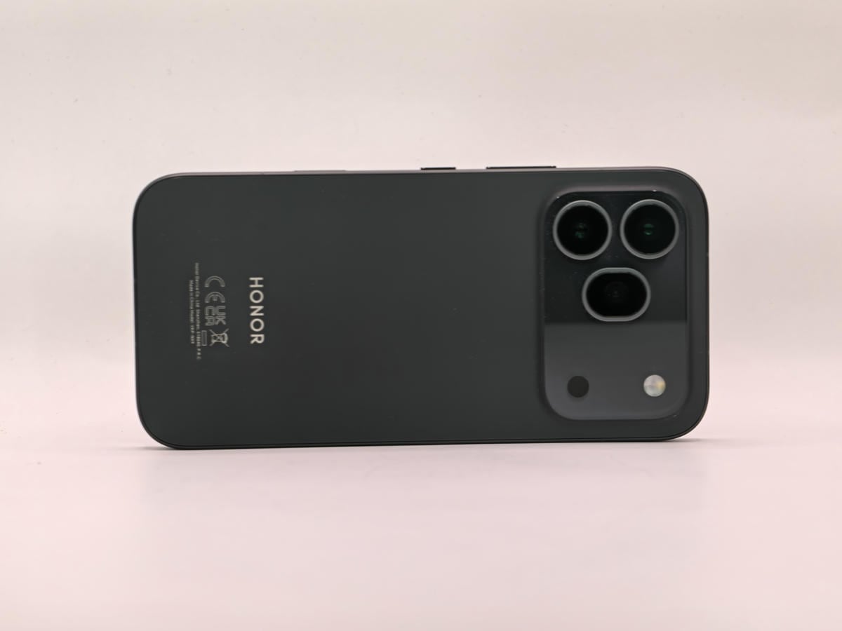 Honor 600 dizajn 1.jpg