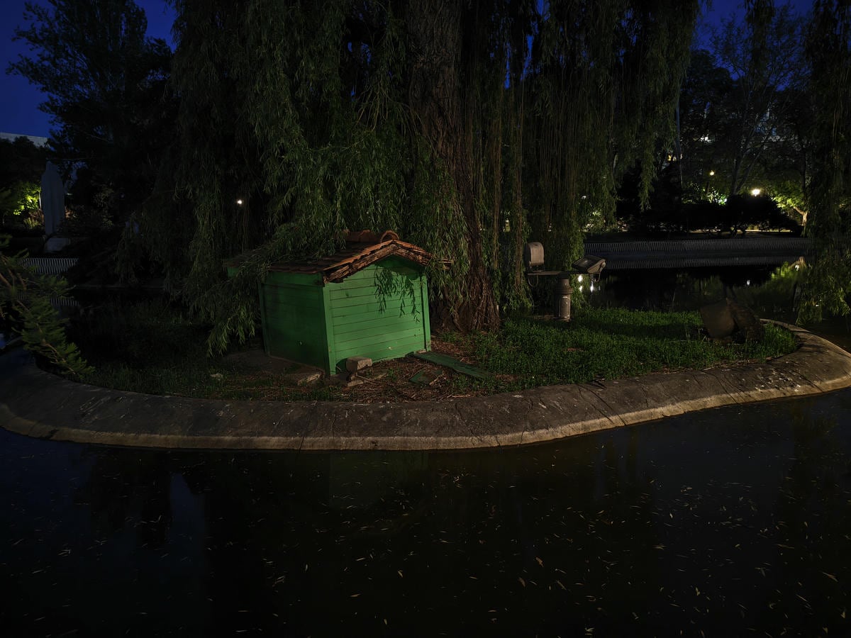 Honor 600 test kamere 4.jpg